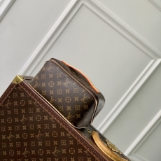 LV Box Bags